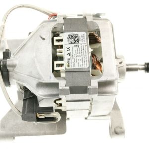 C00510053 488000510053 Motore a collettore P30 40L/1000 (AL) 50.8 Indesit