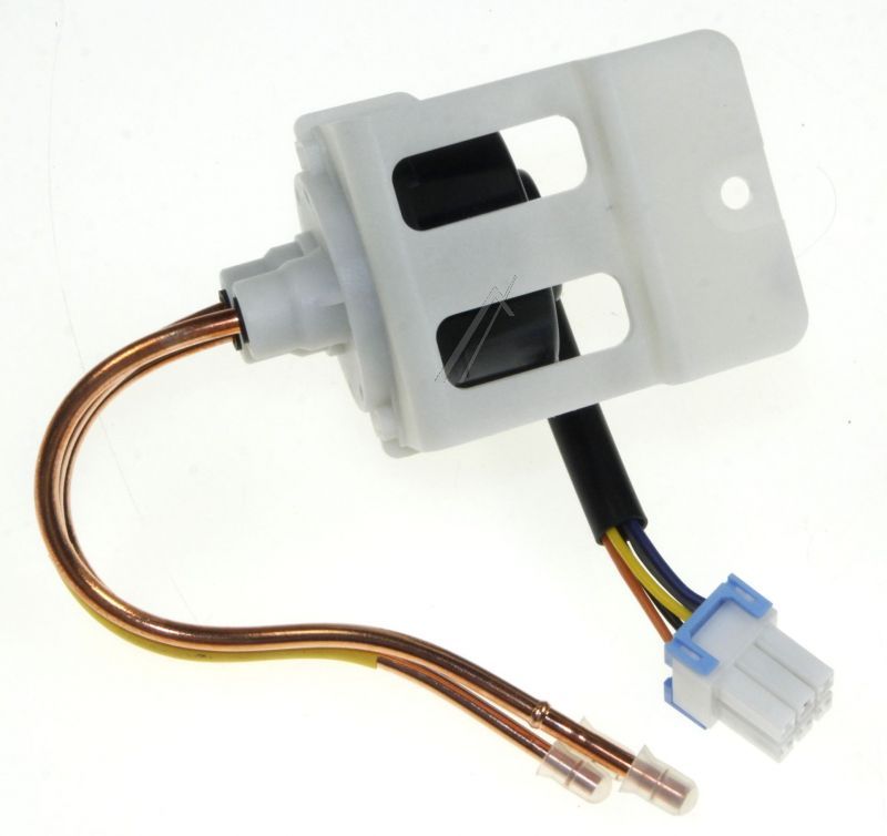 DA97-08630B Elettrovalvola 3 vie 165 mm POM MG614160 Samsung DA9708630B