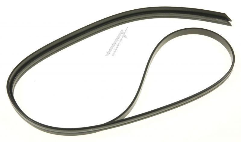 DA61-08060J Guarnizione magnetica GRANDCRU-PJT ferrite Samsung DA6108060J