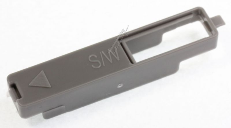 DA67-02385L Coperchio Reed switch SVETA-PJT PP grigio Noble Samsung DA6702385L