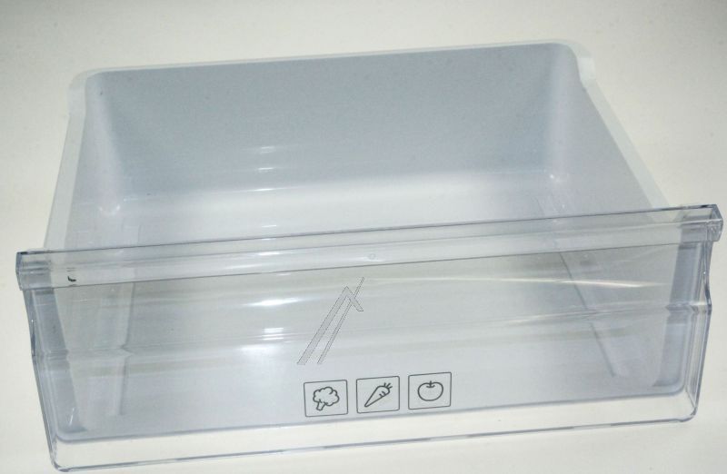 DA97-13474A Cassetto verdura inferiore 3050 W479.2 H175.6 Samsung DA9713474A