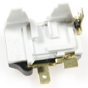 DA34-00004D Relè protezione sovraccarico O/L 4TM445PHBYY-82 BK190 Samsung DA3400004D