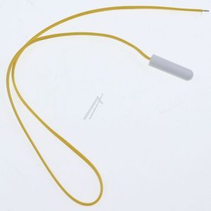 DA32-00006K Sonda temperatura USP-PJT 5V C-ROOM gialla Samsung DA3200006K