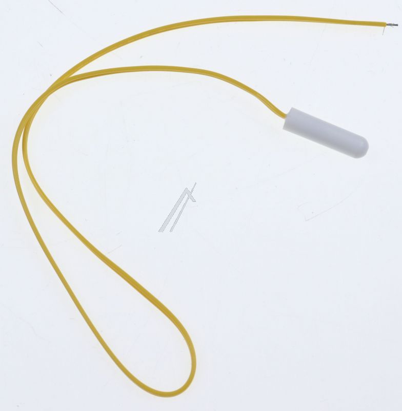 DA32-00006K Sonda temperatura USP-PJT 5V C-ROOM gialla Samsung DA3200006K