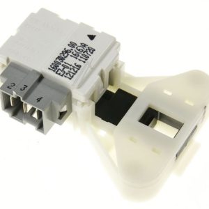 C00309811 482000091516 Microinterruttore ritardato PTC ITW 449 CONT.RINF Whirlpool