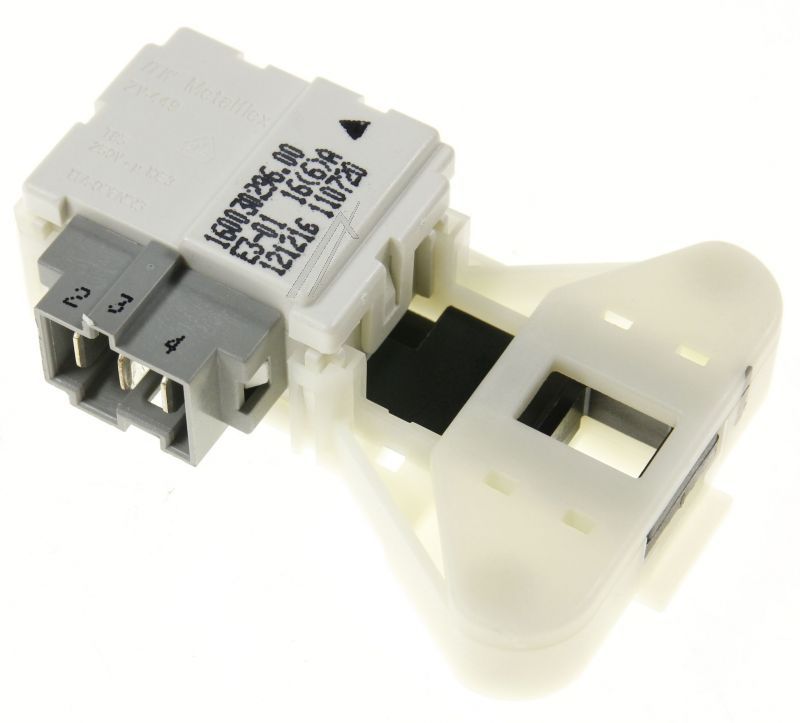 C00309811 482000091516 Microinterruttore ritardato PTC ITW 449 CONT.RINF Whirlpool