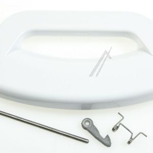Kit maniglia porta alternativo per Whirlpool