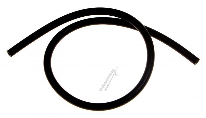 C00381649 488000381649 Tubo pressostato L=590 mm Manisa Whirlpool