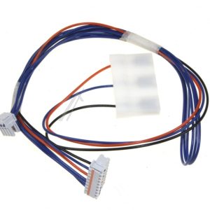 C00256978 482000030475 Cablaggio DEA601 motore BLDC inversione pompa Ariston