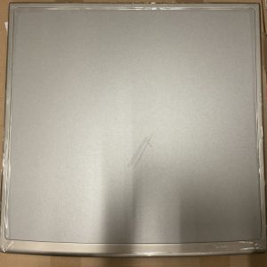 00772108 Piano superiore Bosch