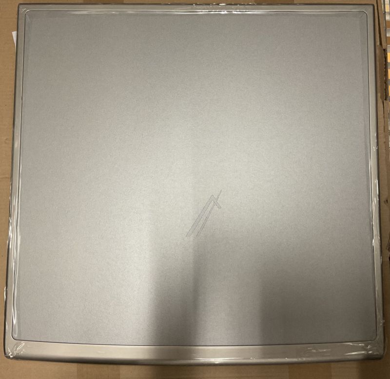00772108 Piano superiore Bosch