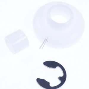 10013299 Kit riparazione ruota Bosch