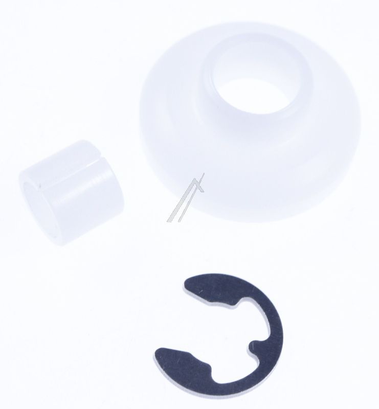 10013299 Kit riparazione ruota Bosch