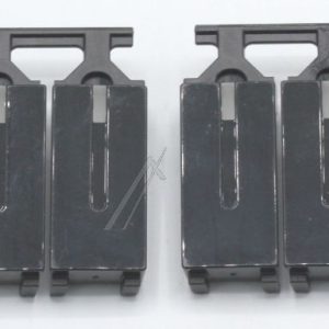10001755 Set tasti Bosch