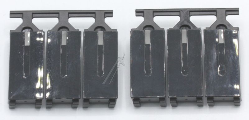 10001755 Set tasti Bosch
