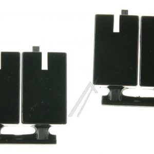 10001756 Set tasti Bosch