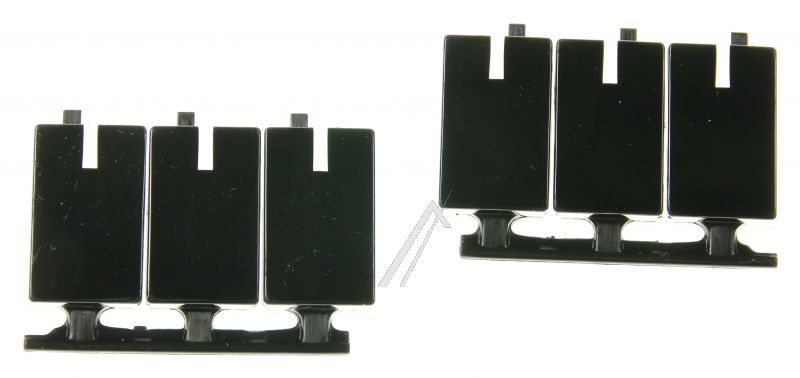 10001756 Set tasti Bosch