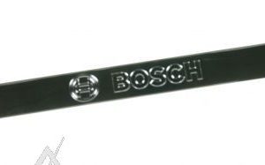 00633843 Copri-maniglia Bosch