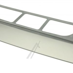 11015799 Fascia zoccolo Bosch