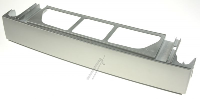 11015799 Fascia zoccolo Bosch