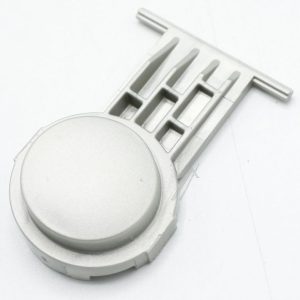 10001747 Tasto Bosch