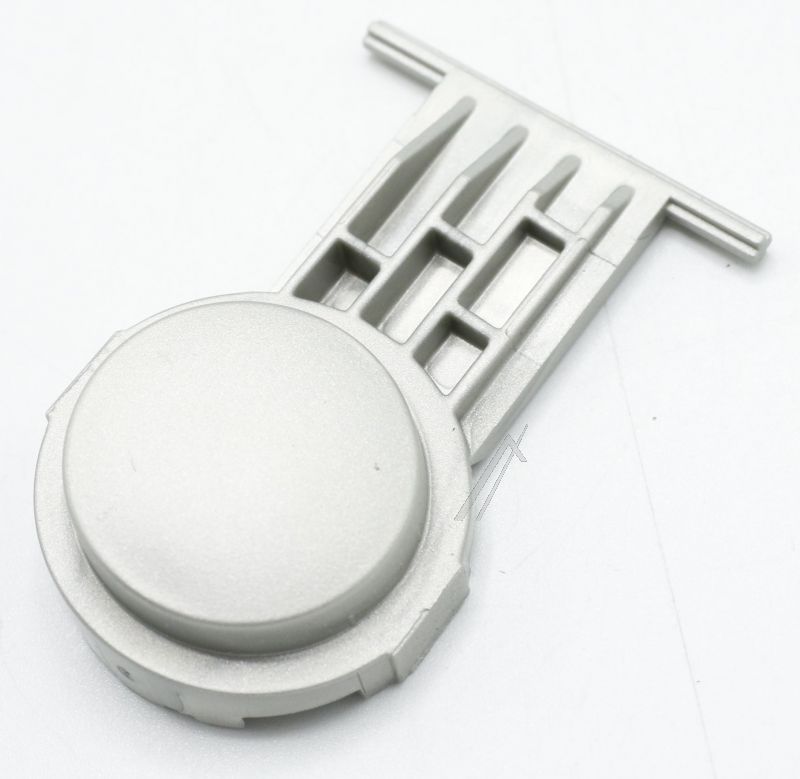 10001747 Tasto Bosch