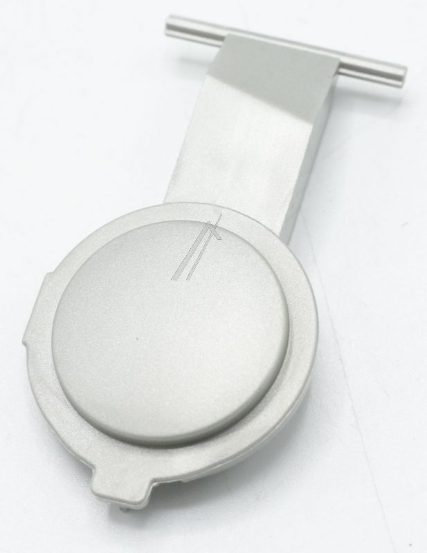 10001752 Tasto Bosch