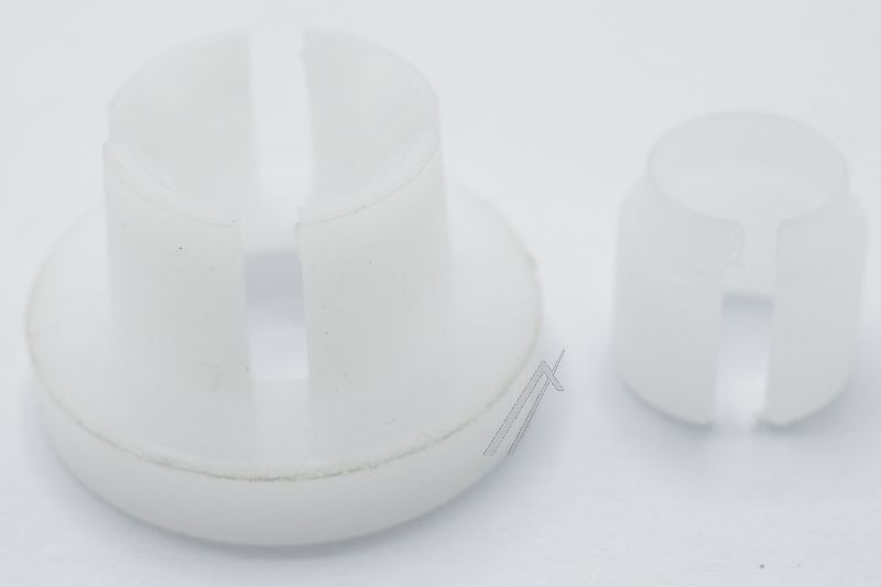 10013300 Kit riparazione ruota Bosch