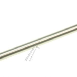 C00387191 481010823434 Maniglia porta Hotpointariston