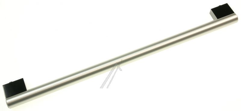C00387191 481010823434 Maniglia porta Hotpointariston