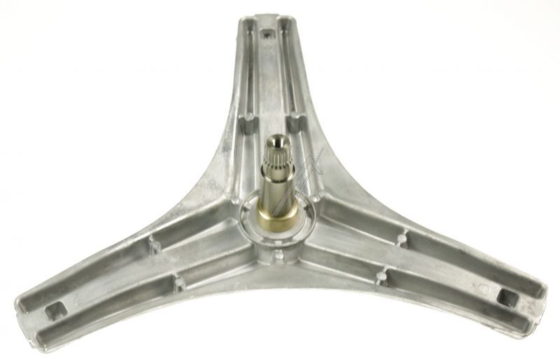 727 Crociera alternativa per AJQ33587712 Lg