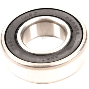 972490032 Cuscinetto a sfera 4SE94 Lg