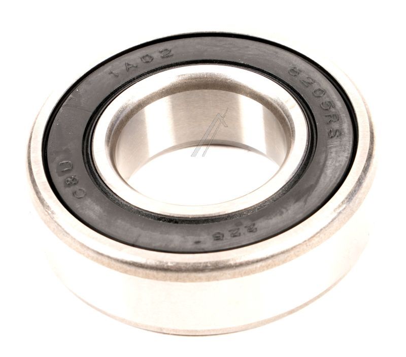 972490032 Cuscinetto a sfera 4SE94 Lg