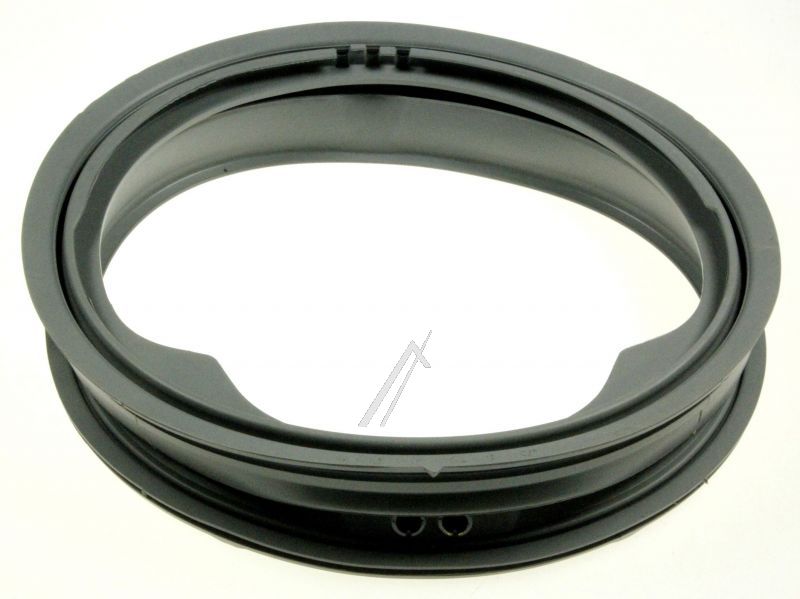 MDS61952204 Guarnizione oblò Lg