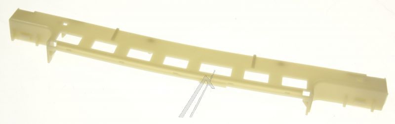 41901518 Scatola per scheda elettronica Candy