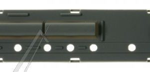 41901338 Tastiera per modulo Candy