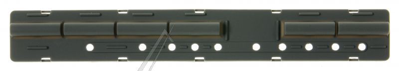 41901338 Tastiera per modulo Candy