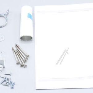 1784430007 C00893408 Kit accessori Beko