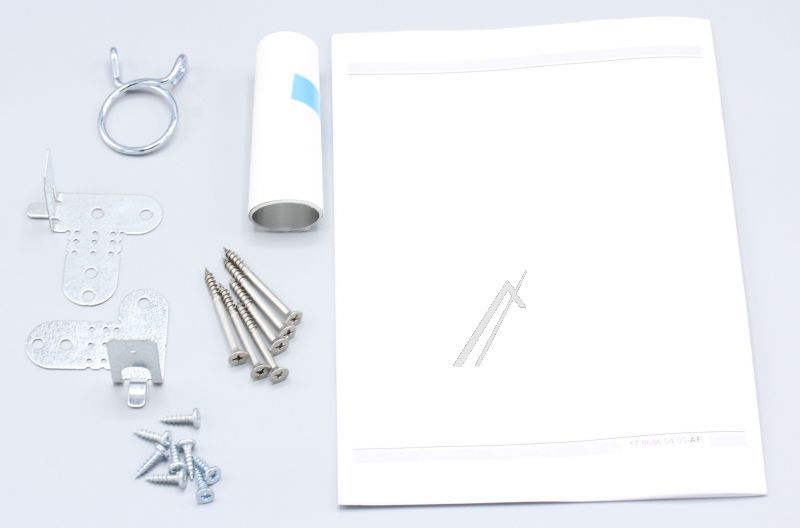 1784430007 C00893408 Kit accessori Beko