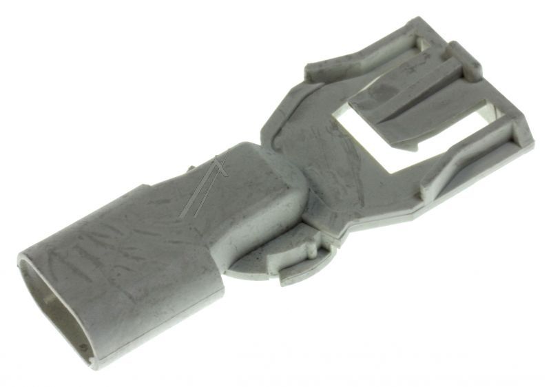 1737930100 C00893019 Supporto ugello acqua superiore Beko