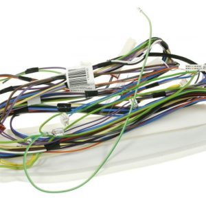 1763161300 C00864669 Cablaggio Grundig Beko
