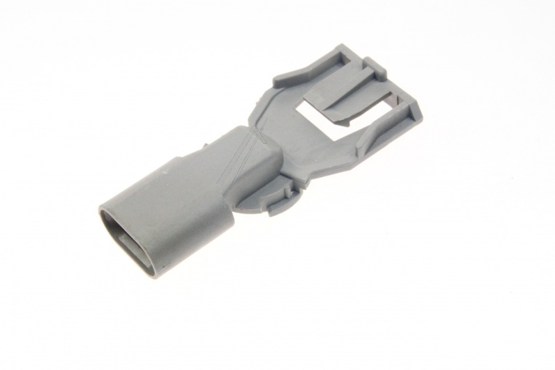 1737930200 C00912501 Supporto ugello/braccio superiore per lavastoviglie Beko
