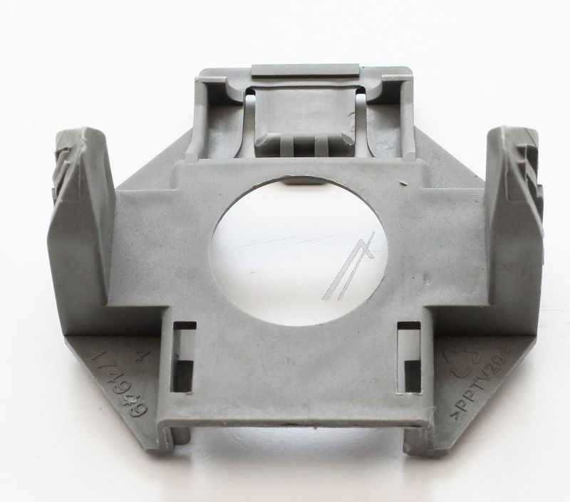 1749490200 C00871855 Supporto superiore per braccio spruzzatore Beko
