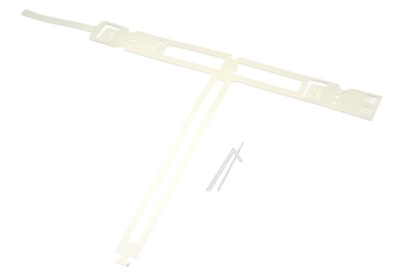1782980100 C00868055 Connettore pannello Beko