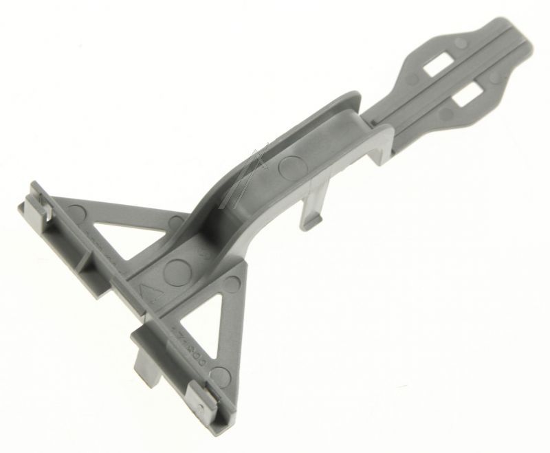 1718990200 C00890849 Supporto Beko