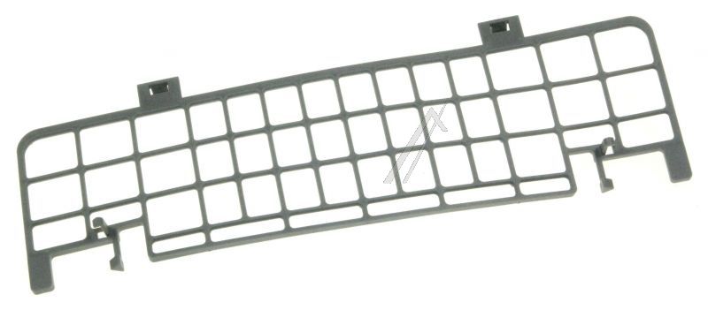 1769340100 C00890831 Separatore cestello posate 60 cm BEKO