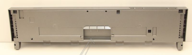 1780338300 C00899908 Pannello di controllo stampato BEKO DIN14210