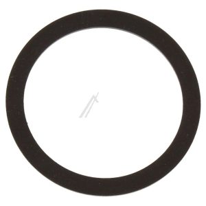 1021638 Guarnizione braccio spruzzatore Beko