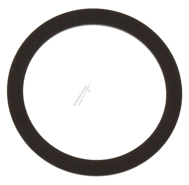 1021638 Guarnizione braccio spruzzatore Beko