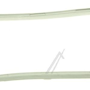 1718670100 C00914172 Guarnizione dosatore detersivo Beko